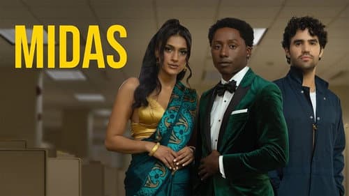 Midas still