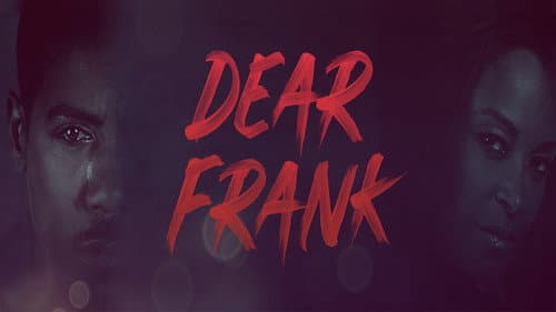 Dear Frank still