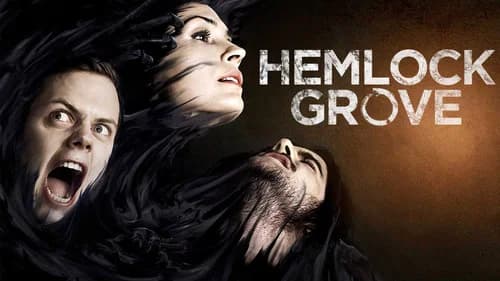 Hemlock Grove still