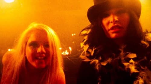 Lollipop Monster still