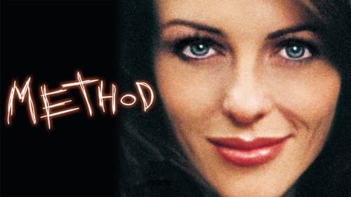 Method still
