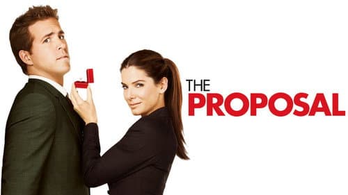 The Proposal still