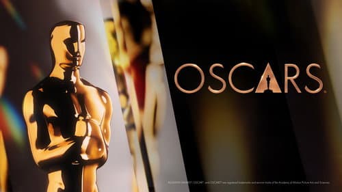 The Oscars still