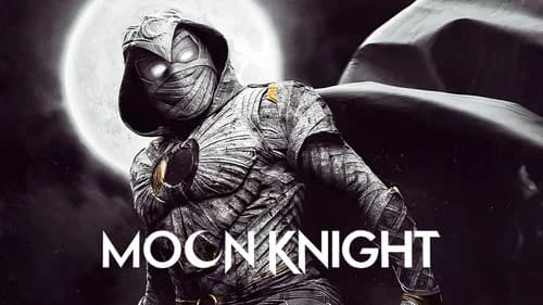 Moon Knight still