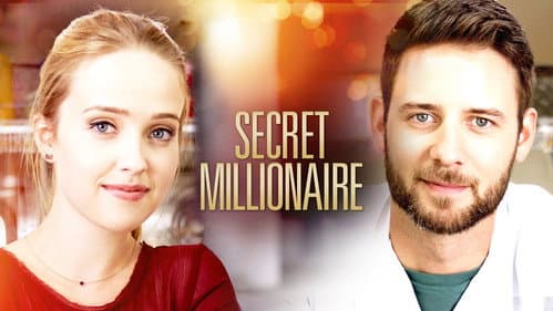 Secret Millionaire still