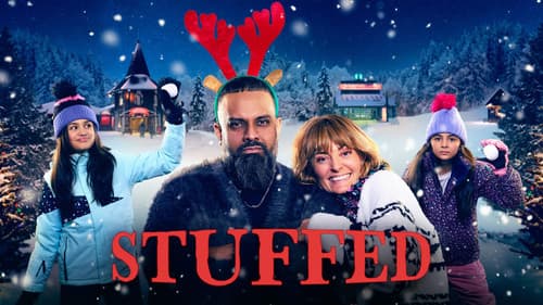 Stuffed still