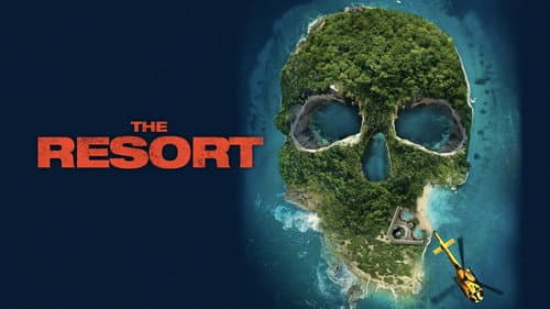 The Resort still