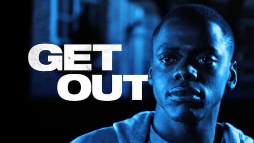 Get Out still
