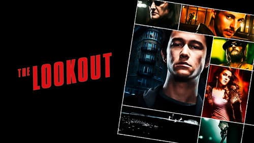 The Lookout still