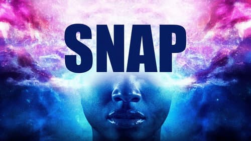 Snap still