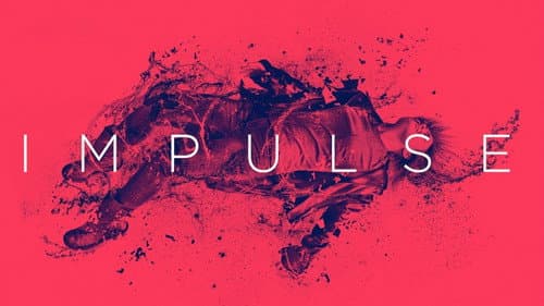 Impulse still