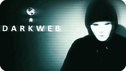 Hacker still