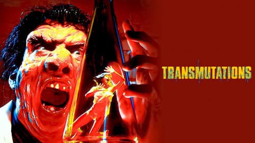 Transmutations still