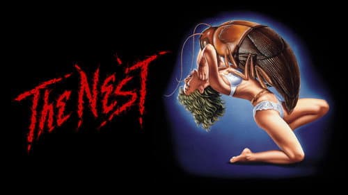 The Nest still