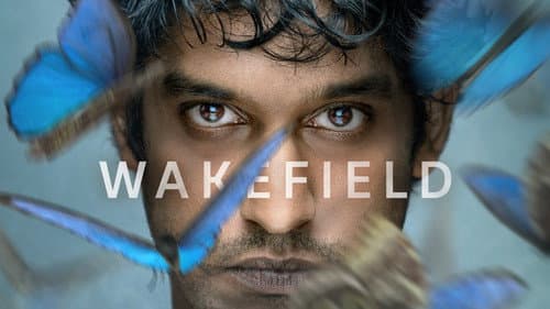 Wakefield still
