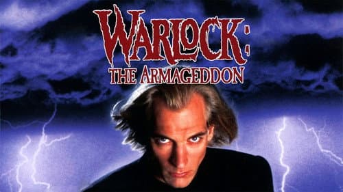 Warlock: The Armageddon still