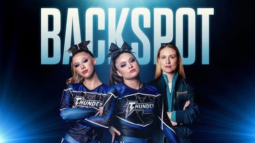Backspot still