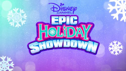Epic Holiday Showdown still