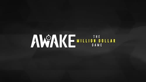 Awake: The Million Dollar Game still