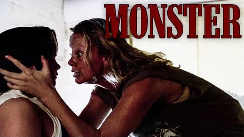 Monster still
