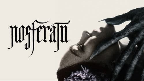 Nosferatu still