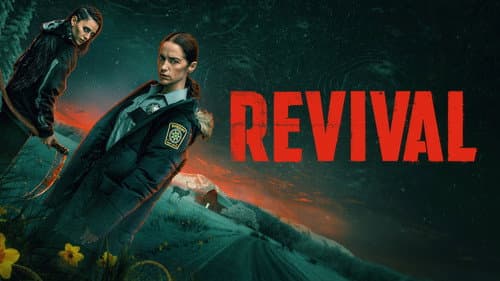 Revival still