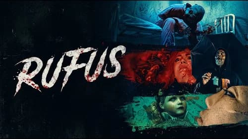 Rufus still