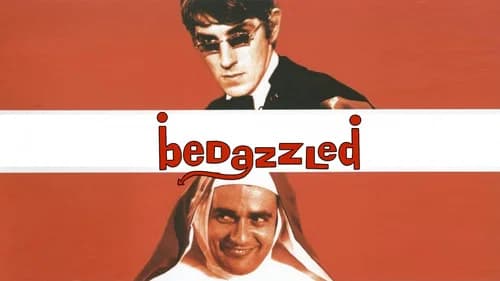 Bedazzled still