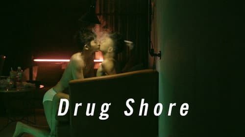 Drug Shore still