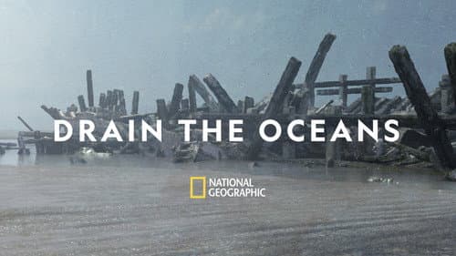 Drain the Oceans still
