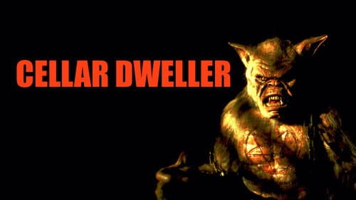 Cellar Dweller still