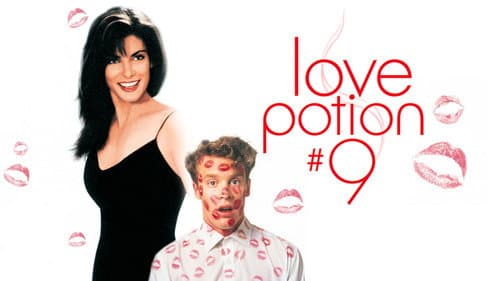 Love Potion No. 9 still