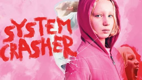 System Crasher still