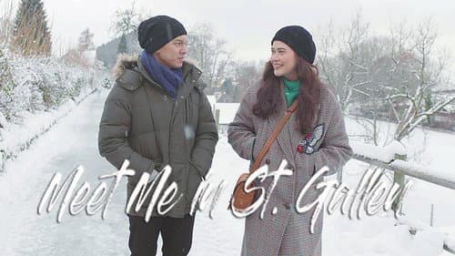 Meet Me in St. Gallen still