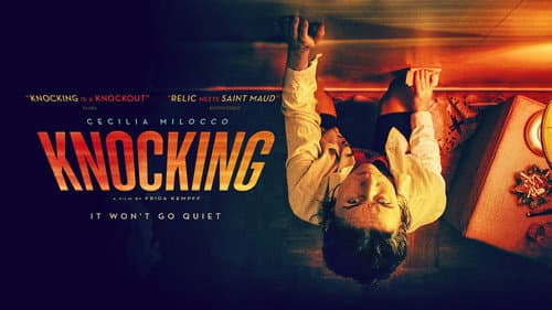 Knocking still