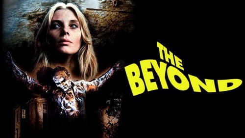 The Beyond still