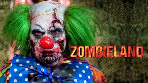 Zombieland still