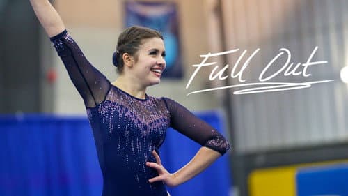 Full Out still