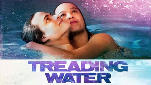 Treading Water still