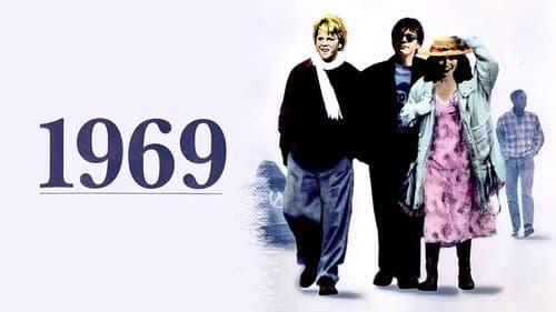 1969 still