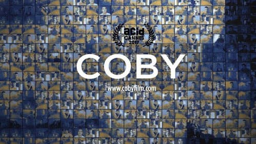 Coby still