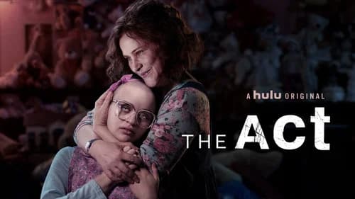 The Act still