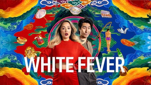 White Fever still