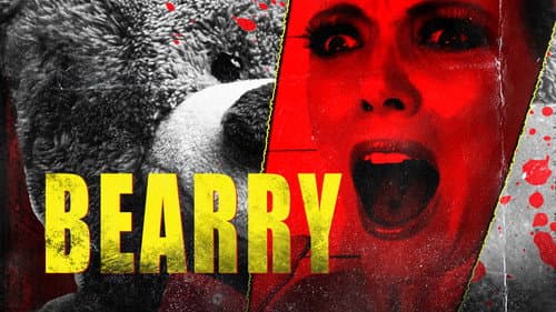 Bearry still