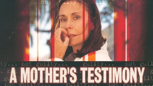 A Mother's Testimony still