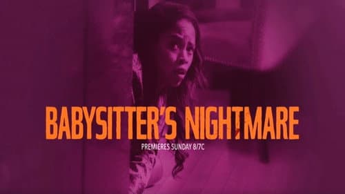 Babysitter's Nightmare still