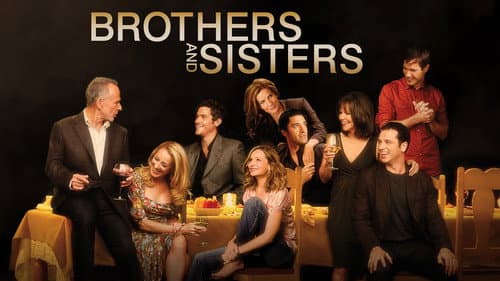 Brothers and Sisters still