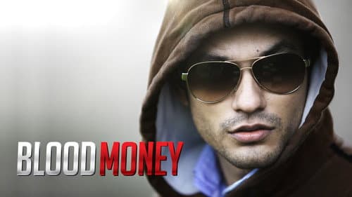 Blood Money still