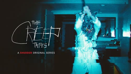 The Creep Tapes still