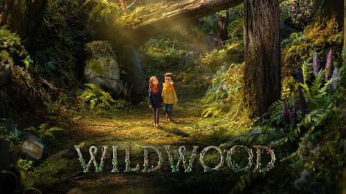 Wildwood still